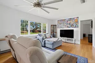 513 71st Ave, Pensacola, FL 32506 - Photo 6