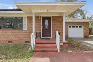 513 71st Ave, Pensacola, FL 32506 - Photo 4