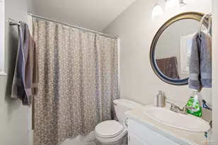 100 Teakwood Cir, Pensacola, FL 32506 - Photo 12