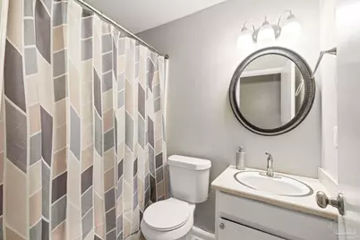 100 Teakwood Cir, Pensacola, FL 32506 - Photo 8