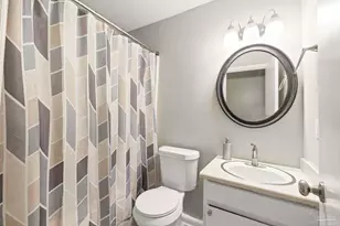 100 Teakwood Cir, Pensacola, FL 32506 - Photo 8