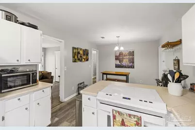 100 Teakwood Cir, Pensacola, FL 32506 - Photo 4