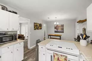 100 Teakwood Cir, Pensacola, FL 32506 - Photo 4