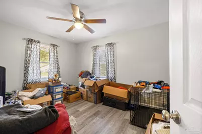 100 Teakwood Cir, Pensacola, FL 32506 - Photo 14