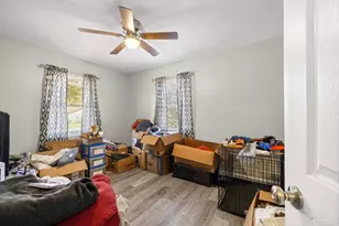 100 Teakwood Cir, Pensacola, FL 32506 - Photo 14