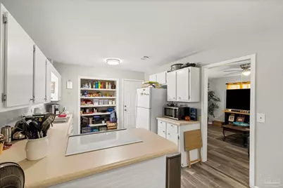 100 Teakwood Cir, Pensacola, FL 32506 - Photo 6