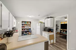 100 Teakwood Cir, Pensacola, FL 32506 - Photo 6