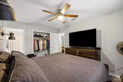 100 Teakwood Cir, Pensacola, FL 32506 - Photo 10