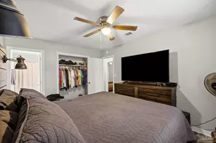 100 Teakwood Cir, Pensacola, FL 32506 - Photo 10