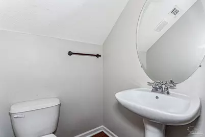 156 Swaying Pine Ct, Crestview, FL 32539 - Photo 10