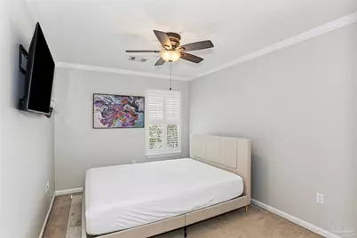 156 Swaying Pine Ct, Crestview, FL 32539 - Photo 18