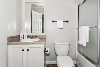 156 Swaying Pine Ct, Crestview, FL 32539 - Photo 20