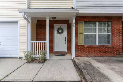 156 Swaying Pine Ct, Crestview, FL 32539 - Photo 2