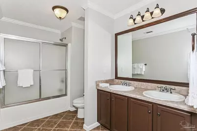 156 Swaying Pine Ct, Crestview, FL 32539 - Photo 14