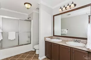 156 Swaying Pine Ct, Crestview, FL 32539 - Photo 14