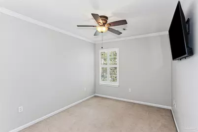 156 Swaying Pine Ct, Crestview, FL 32539 - Photo 16