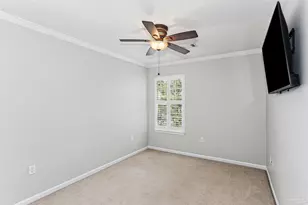 156 Swaying Pine Ct, Crestview, FL 32539 - Photo 16