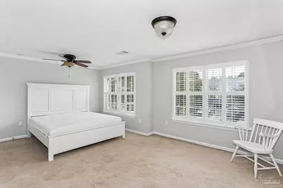 156 Swaying Pine Ct, Crestview, FL 32539 - Photo 12