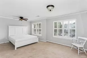 156 Swaying Pine Ct, Crestview, FL 32539 - Photo 12