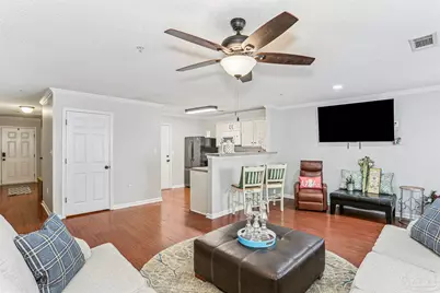 156 Swaying Pine Ct, Crestview, FL 32539 - Photo 6