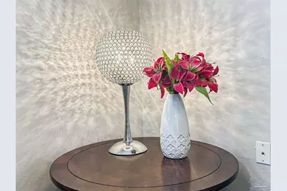 156 Swaying Pine Ct, Crestview, FL 32539 - Photo 4