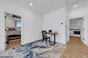 5626 Trout Ln, Pensacola, FL 32507 - Photo 16