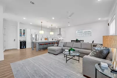 5626 Trout Ln, Pensacola, FL 32507 - Photo 12