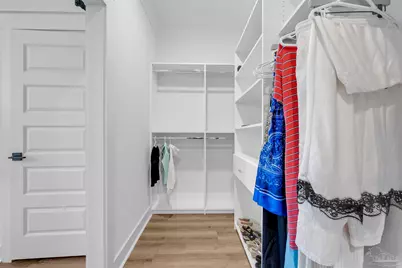 5626 Trout Ln, Pensacola, FL 32507 - Photo 20