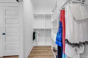 5626 Trout Ln, Pensacola, FL 32507 - Photo 20