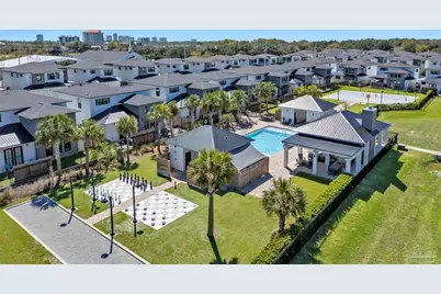 5626 Trout Ln, Pensacola, FL 32507 - Photo 24