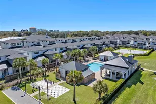 5626 Trout Ln, Pensacola, FL 32507 - Photo 24