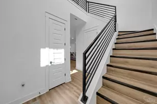 5626 Trout Ln, Pensacola, FL 32507 - Photo 14