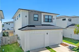 5626 Trout Ln, Pensacola, FL 32507 - Photo 36