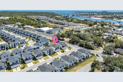 5626 Trout Ln, Pensacola, FL 32507 - Photo 34
