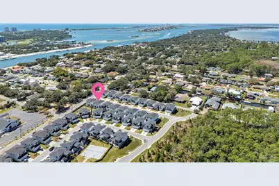 5626 Trout Ln, Pensacola, FL 32507 - Photo 28