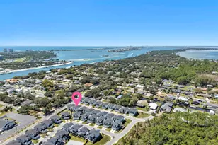 5626 Trout Ln, Pensacola, FL 32507 - Photo 28