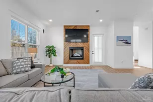 5626 Trout Ln, Pensacola, FL 32507 - Photo 4