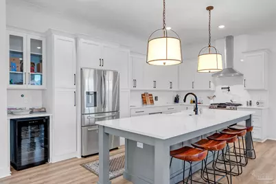 5626 Trout Ln, Pensacola, FL 32507 - Photo 6