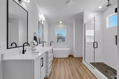 5626 Trout Ln, Pensacola, FL 32507 - Photo 18