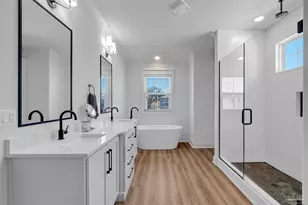 5626 Trout Ln, Pensacola, FL 32507 - Photo 18