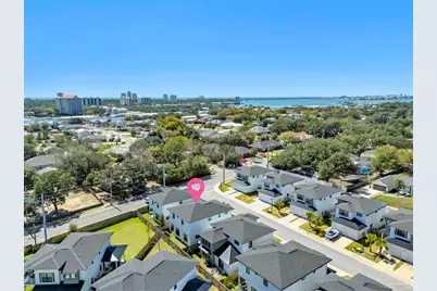 5626 Trout Ln, Pensacola, FL 32507 - Photo 30