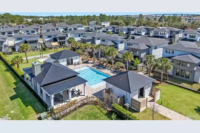 5626 Trout Ln, Pensacola, FL 32507 - Photo 32