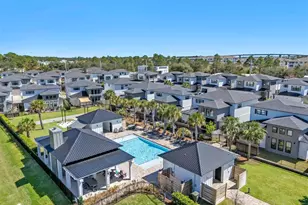 5626 Trout Ln, Pensacola, FL 32507 - Photo 32