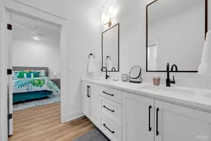 5626 Trout Ln, Pensacola, FL 32507 - Photo 22