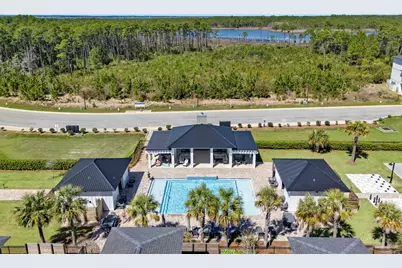 5626 Trout Ln, Pensacola, FL 32507 - Photo 26