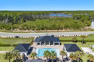 5626 Trout Ln, Pensacola, FL 32507 - Photo 26