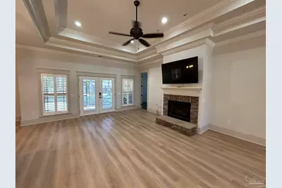 4081 Manchester Ct, Pace, FL 32571 - Photo 8