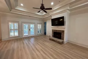 4081 Manchester Ct, Pace, FL 32571 - Photo 8