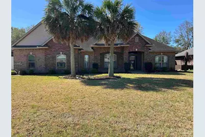 4081 Manchester Ct, Pace, FL 32571 - Photo 1