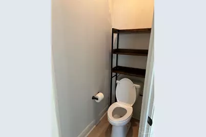 4081 Manchester Ct, Pace, FL 32571 - Photo 26